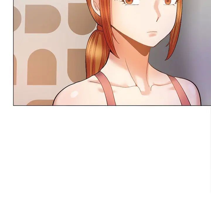 恋爱信条第39话