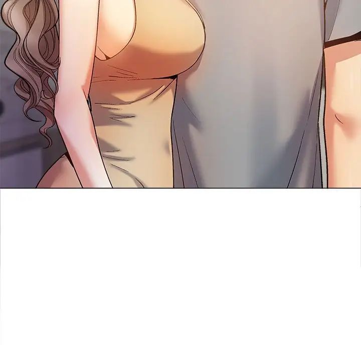 恋爱信条第39话