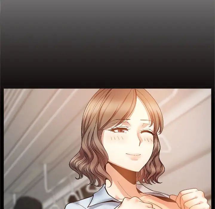 恋爱信条第39话