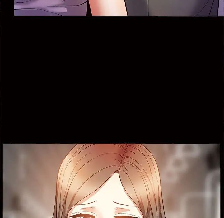 恋爱信条第39话