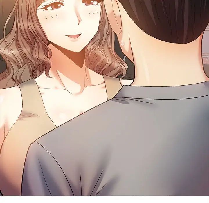 恋爱信条第39话