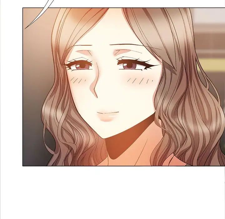 恋爱信条第39话