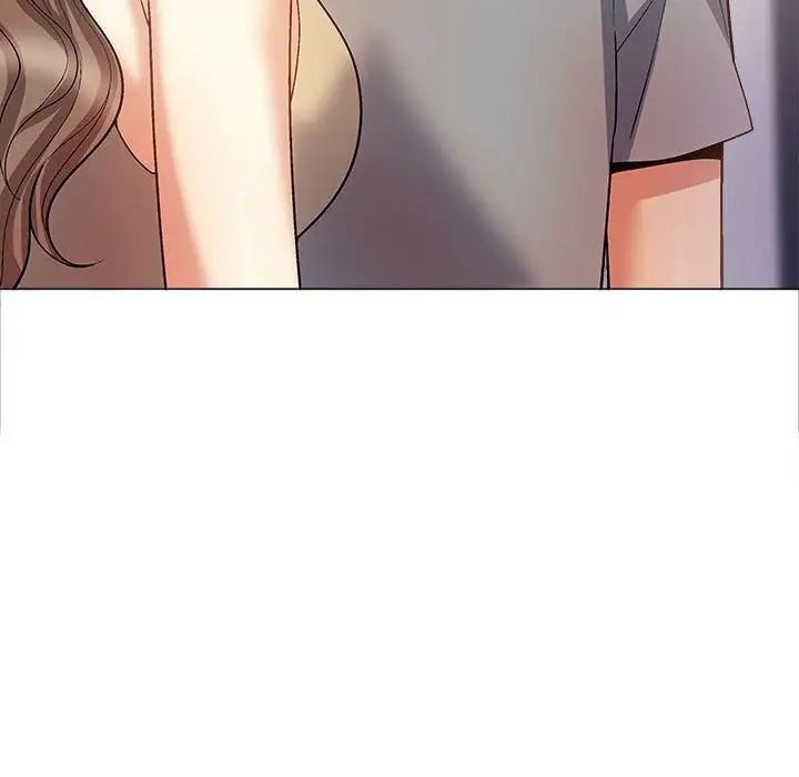 恋爱信条第39话