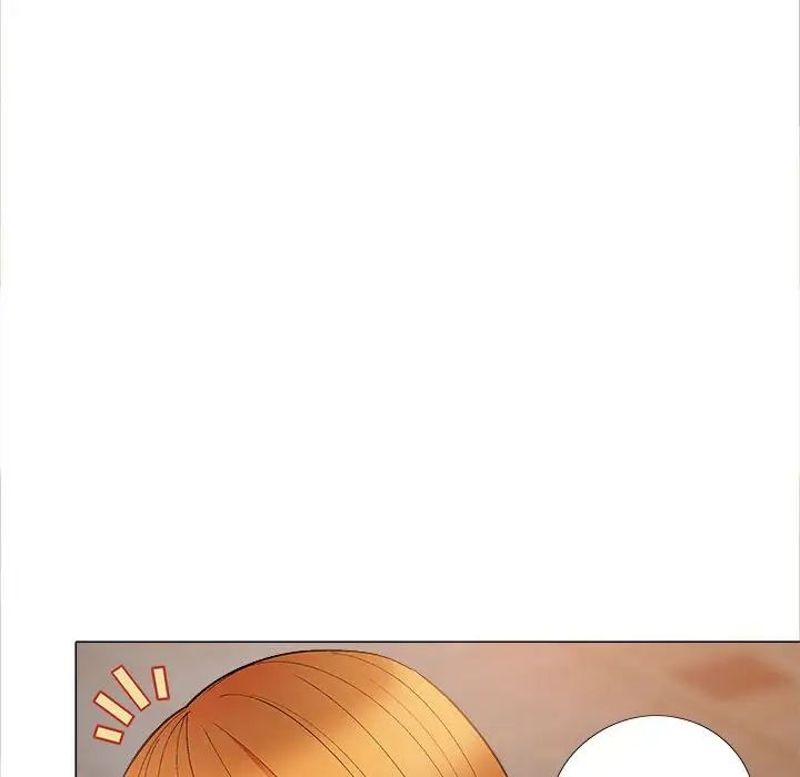 恋爱信条第39话