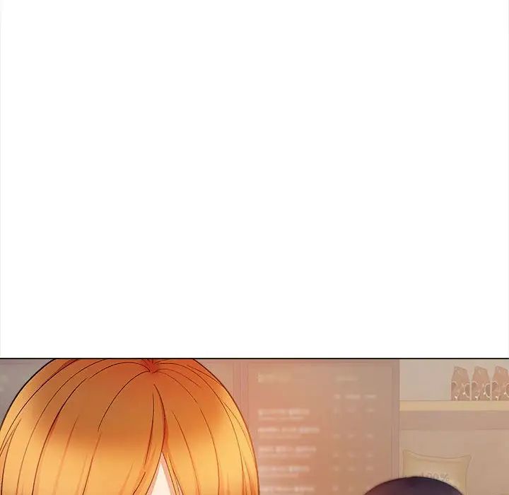 恋爱信条第39话