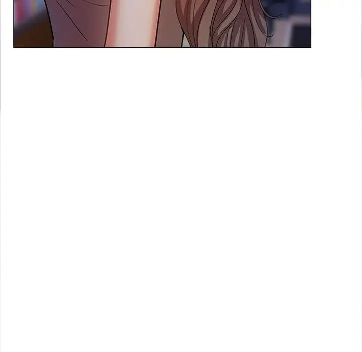 恋爱信条第39话