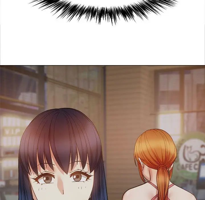 戀愛信條第39話