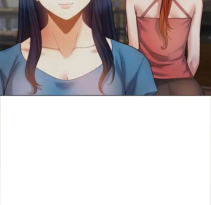 恋爱信条第39话