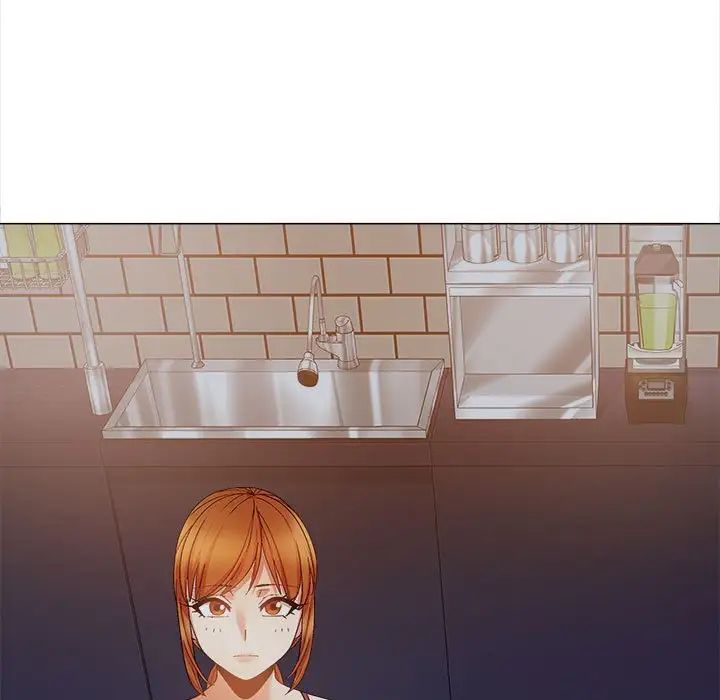 戀愛信條第39話