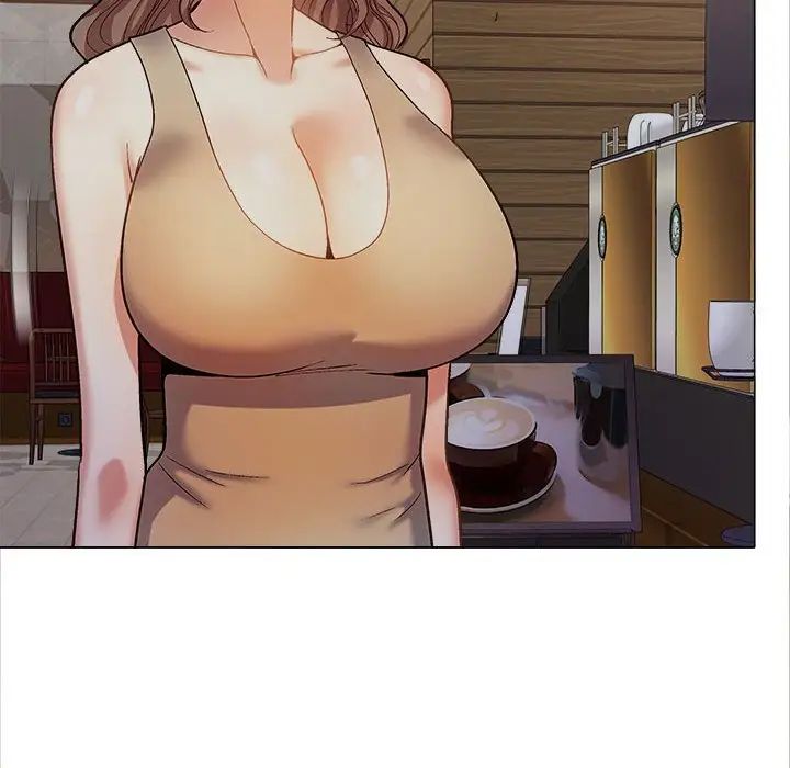 恋爱信条第39话