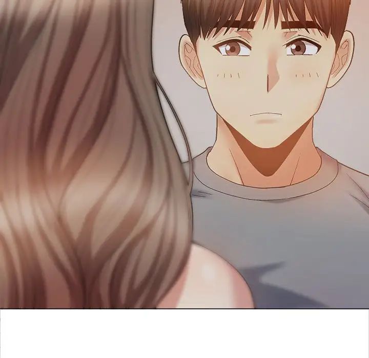 恋爱信条第39话