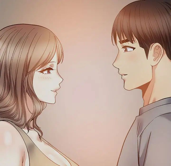 恋爱信条第39话