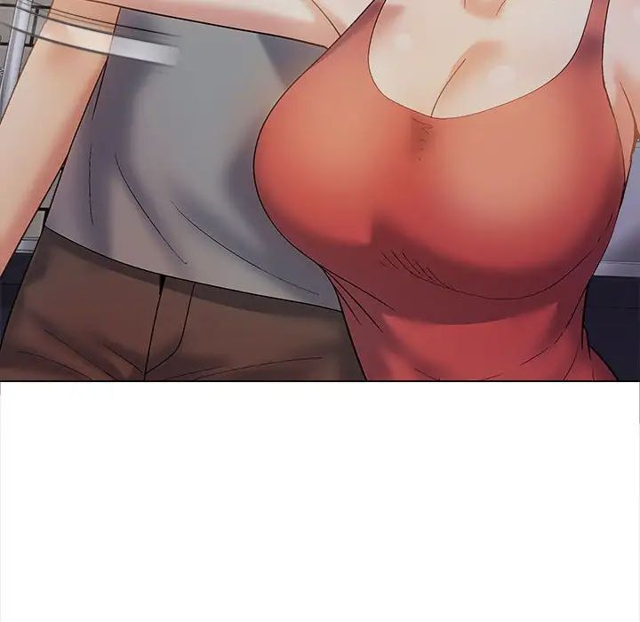 恋爱信条第39话