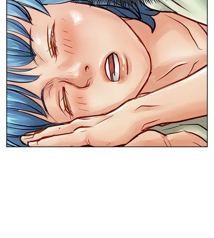 极品卖身女第33话