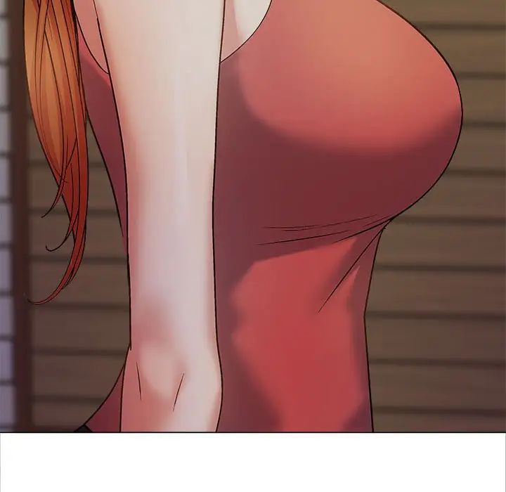 恋爱信条第39话