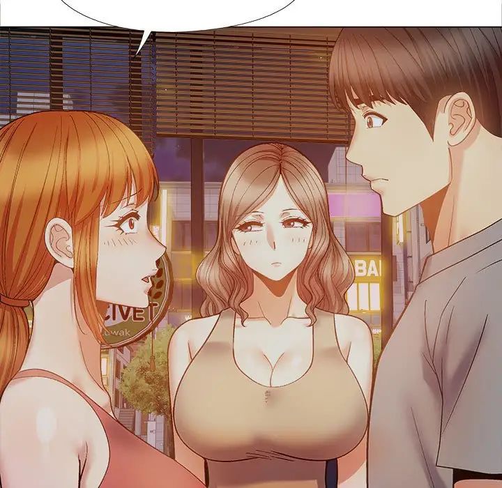 戀愛信條第40話