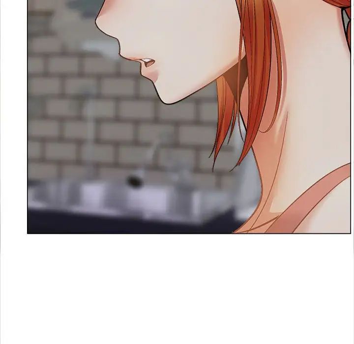 戀愛信條第40話