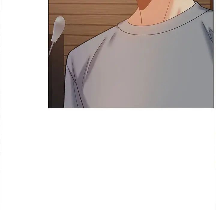 恋爱信条第40话