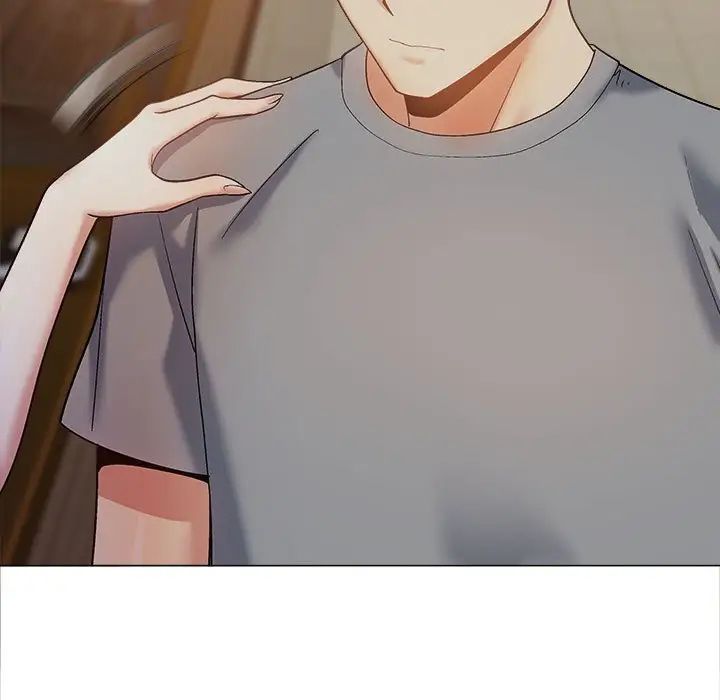 戀愛信條第40話