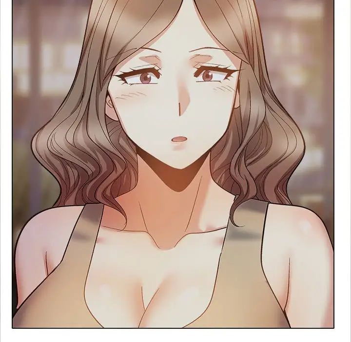 恋爱信条第40话