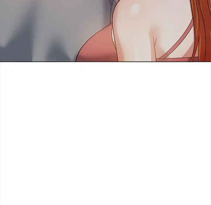 戀愛信條第40話