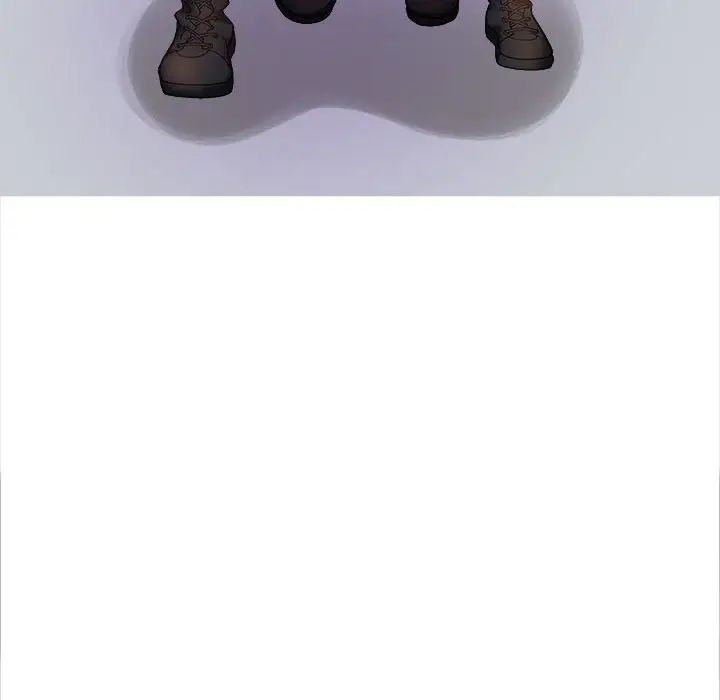 恋爱信条第40话