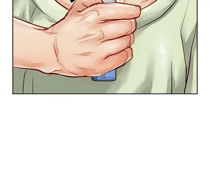 極品賣身女第34話