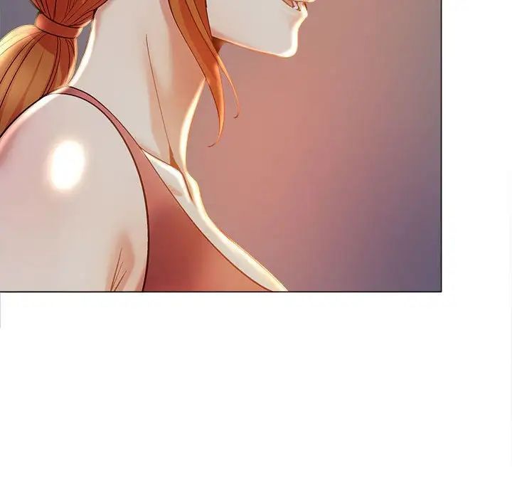 恋爱信条第40话