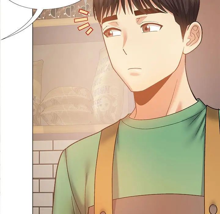 戀愛信條第40話