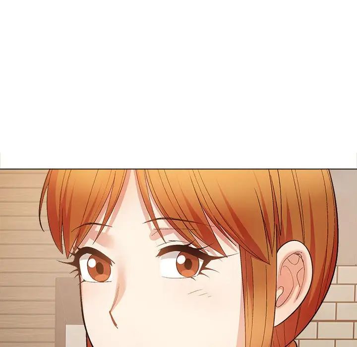 戀愛信條第40話