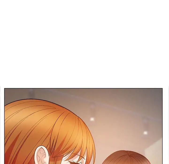 恋爱信条第40话