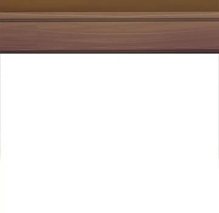 戀愛信條第40話