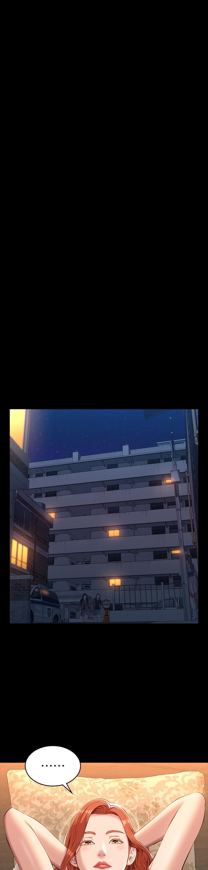 万能履历表第40话-当街做爱给大傢看吧!