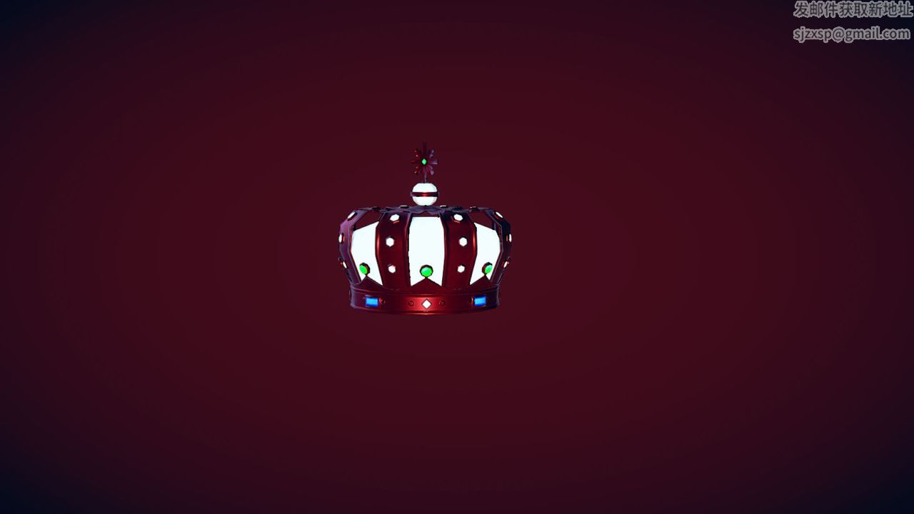 [3D]为所欲为06-李可可篇上