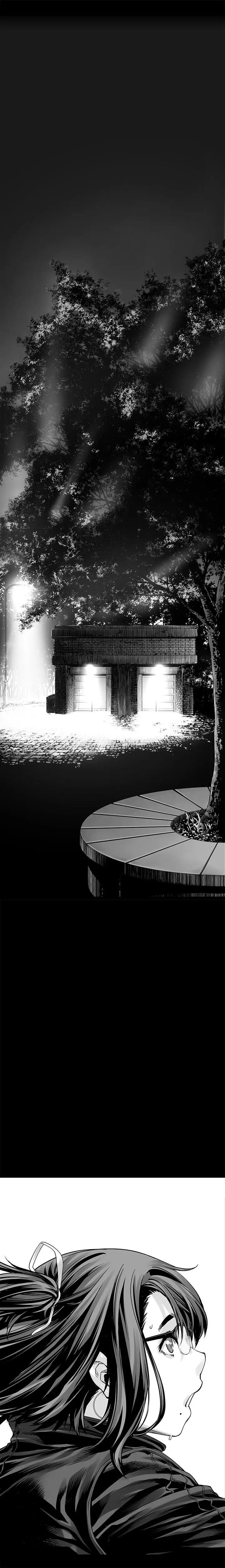 沒想到妹妹會那樣第5話