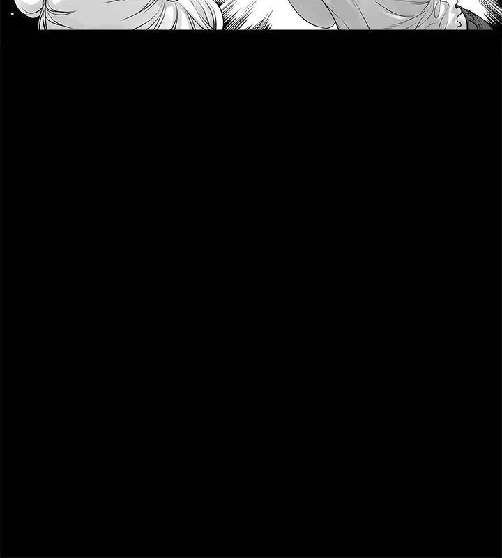 没想到妹妹会那样[Extra]第1话