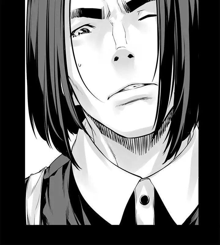 没想到妹妹会那样[Extra]第2话