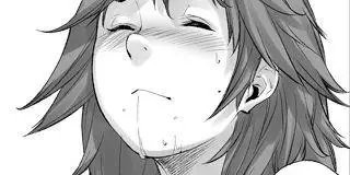 沒想到妹妹會那樣[Extra]第6話