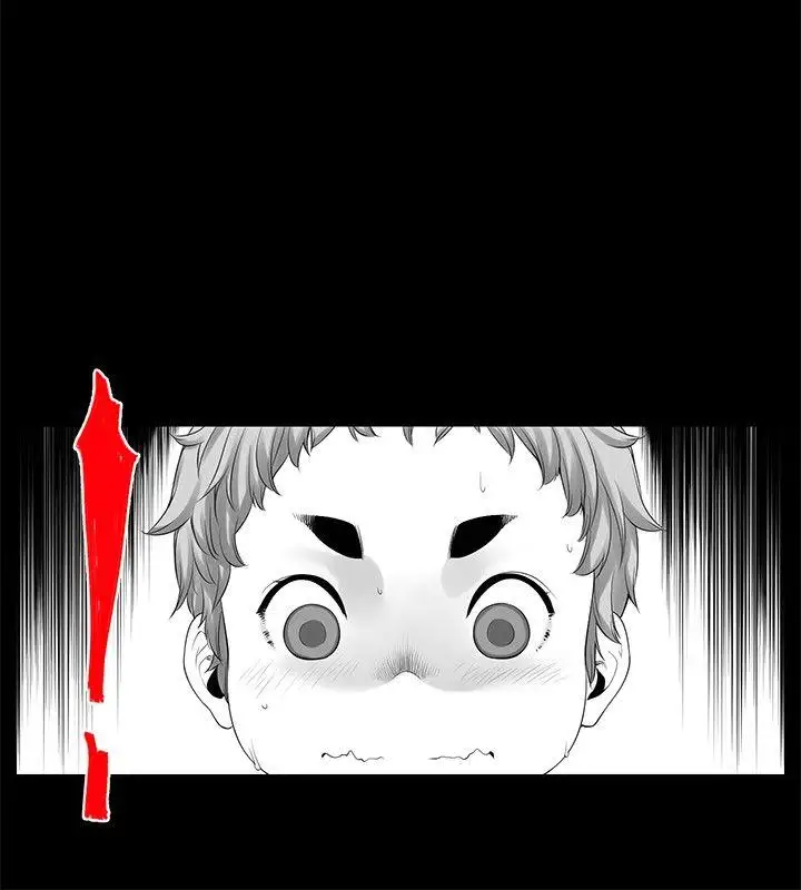 沒想到妹妹會那樣[Extra]第10話