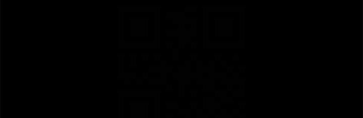 万能履历表第57话-徐老师，妳叫太大声瞭~