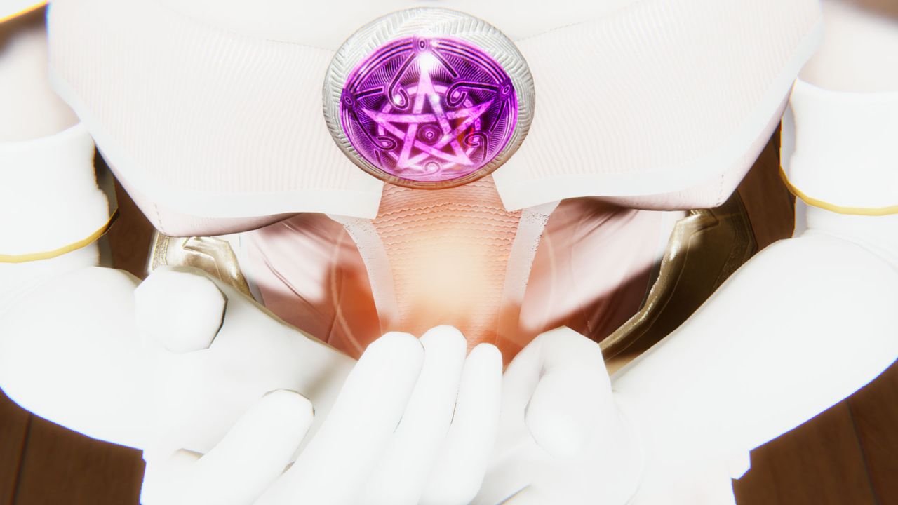 [3D]為所欲為24-林轻舞篇八