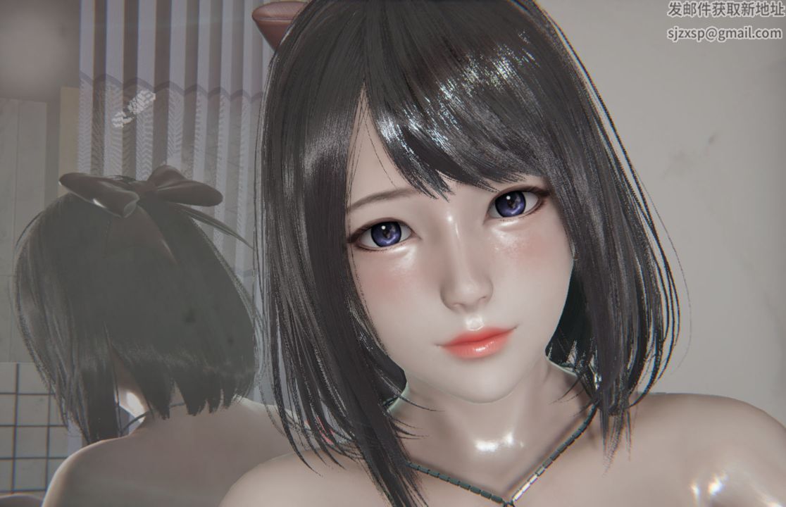 [3D]为所欲为29-林轻舞篇十三