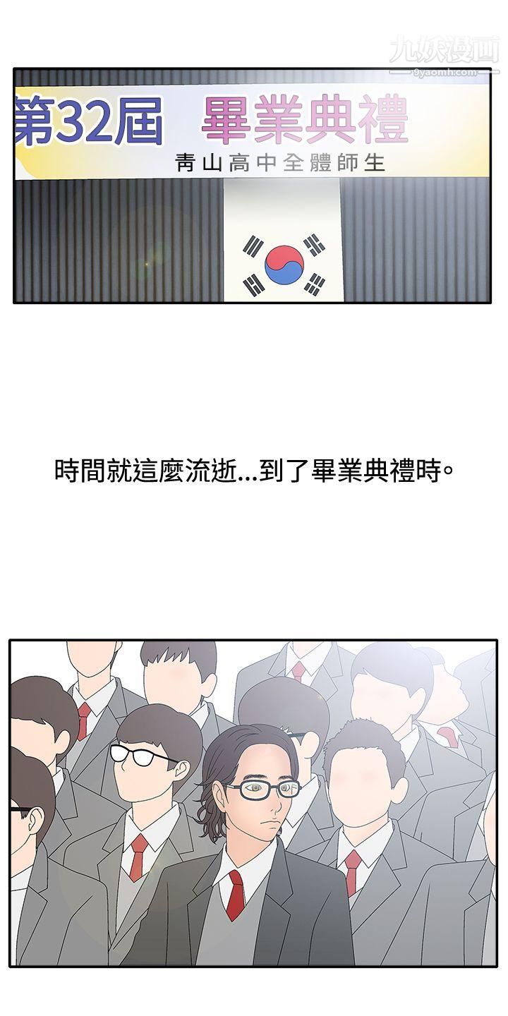 WhiteGirl第2季-第6话