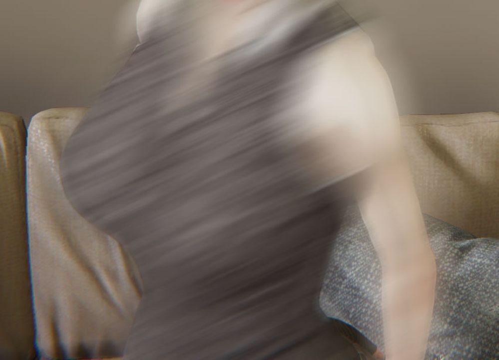 [3D]为所欲为29-林轻舞篇十三