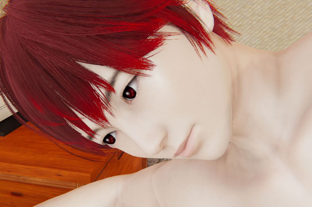 [3D]為所欲為30-林轻舞篇十四