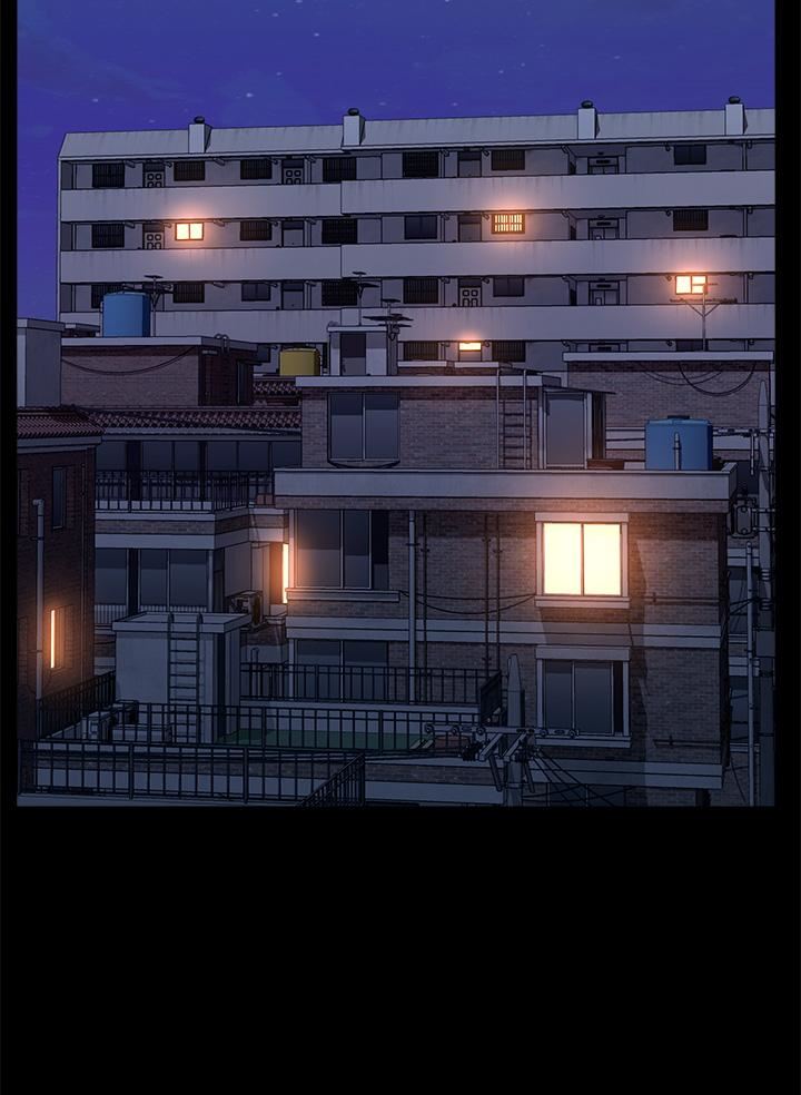 万能履历表第72话-跟兄弟共享女友