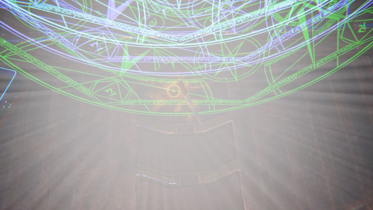 [3D]为所欲为31-魔都大战篇一