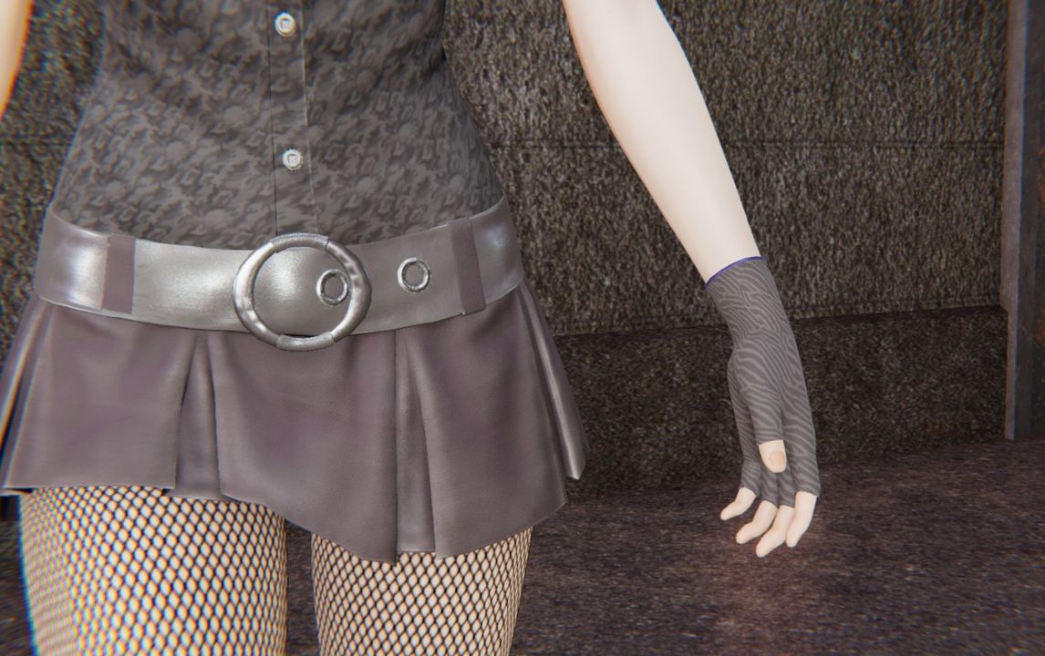 [3D]为所欲为31-魔都大战篇一