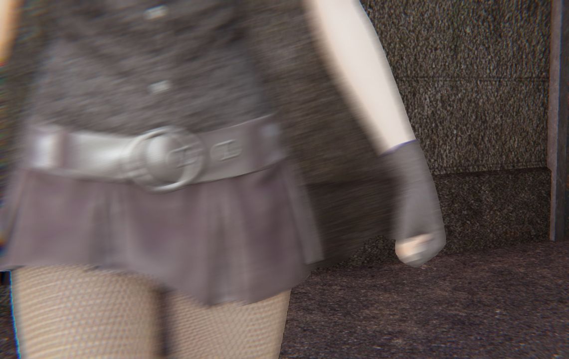 [3D]为所欲为31-魔都大战篇一