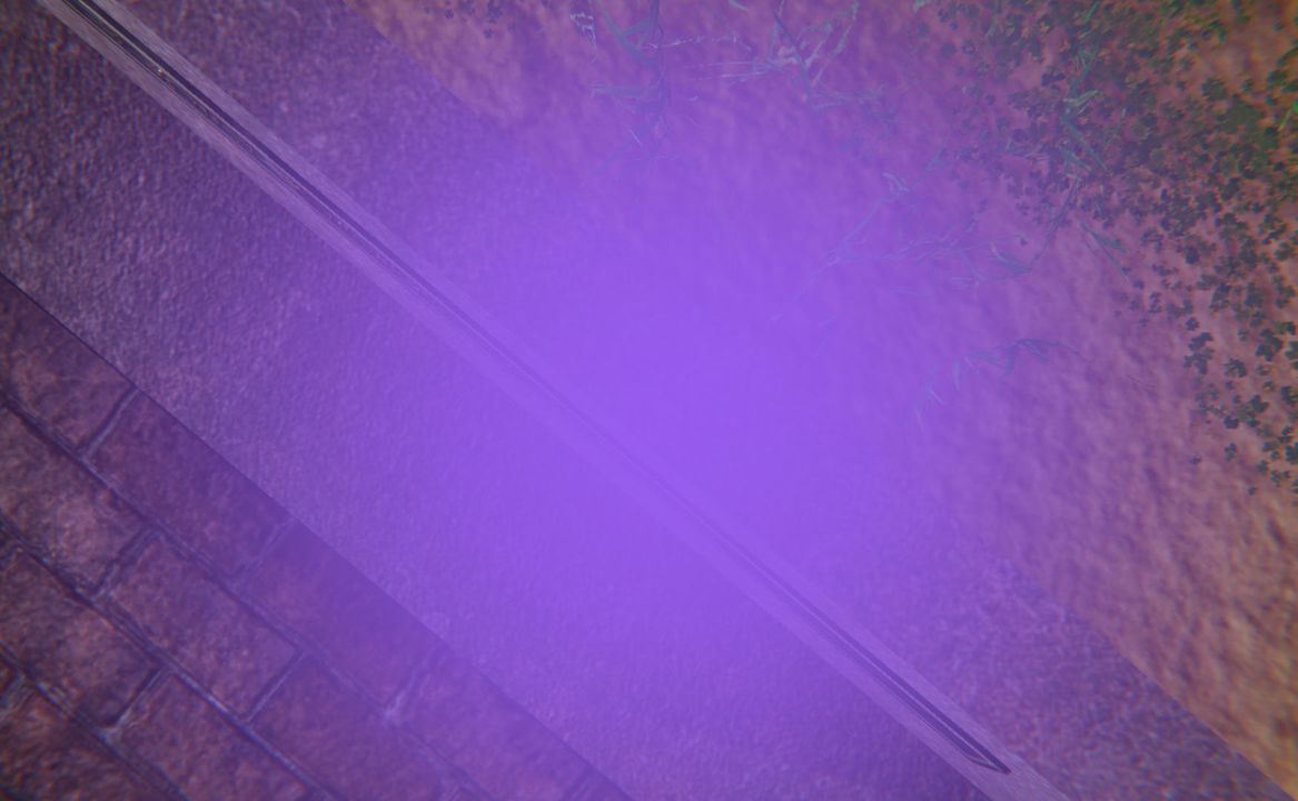 [3D]為所欲為33-魔都大战篇三